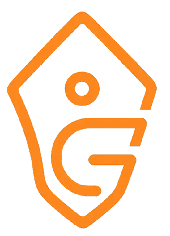 SVGenius